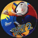 Stuart Little 2