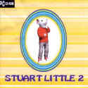 Stuart Little 2