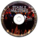 Stable Masters