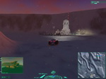 Stealth Combat