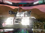 Stealth Combat