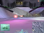 Stealth Combat