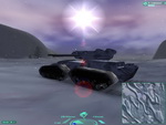 Stealth Combat
