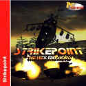 Strikepoint: The Hex Missions