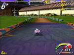 Stunt GP