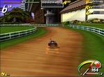 Stunt GP