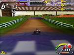 Stunt GP