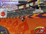 Stunt GP