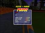 Stunt GP