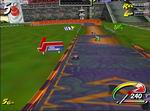 Stunt GP