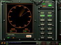 Sub Command: Akula SeaWolf 688