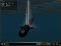 Sub Command: Akula SeaWolf 688