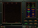 Sub Command: Akula SeaWolf 688