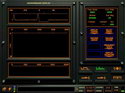 Sub Command: Akula SeaWolf 688