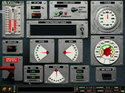 Sub Command: Akula SeaWolf 688