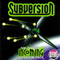 Subversion: Incoming