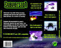 Subversion: Incoming