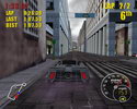 Supercar Street Challenge