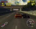 Supercar Street Challenge
