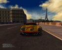 Supercar Street Challenge