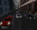 Supercar Street Challenge