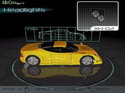 Supercar Street Challenge