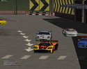 Supercar Street Challenge