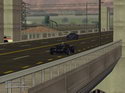 Supercar Street Challenge