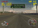 Supercar Street Challenge