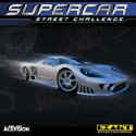 Supercar Street Challenge