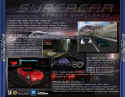Supercar Street Challenge