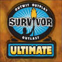Survivor Ultimate
