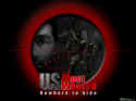 U.S. Most Wanted: Nowhere To Hide