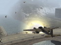 Battlefield 1942: The Road To Rome