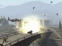 Battlefield 1942: The Road To Rome