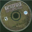 Battlefield 1942: The Road To Rome