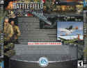 Battlefield 1942: The Road To Rome