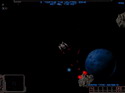 Swarm: Ultra Action