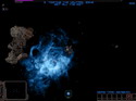 Swarm: Ultra Action