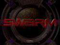 Swarm: Ultra Action