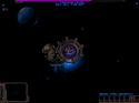 Swarm: Ultra Action