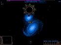 Swarm: Ultra Action