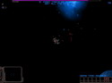Swarm: Ultra Action