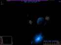 Swarm: Ultra Action