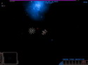 Swarm: Ultra Action