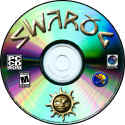 Swarog