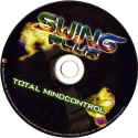 Swing Plus