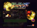 Swing Plus