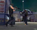 SWAT: Urban Justice