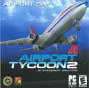 Airport Tycoon 2
